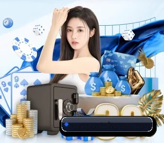 年度十佳内容评选
